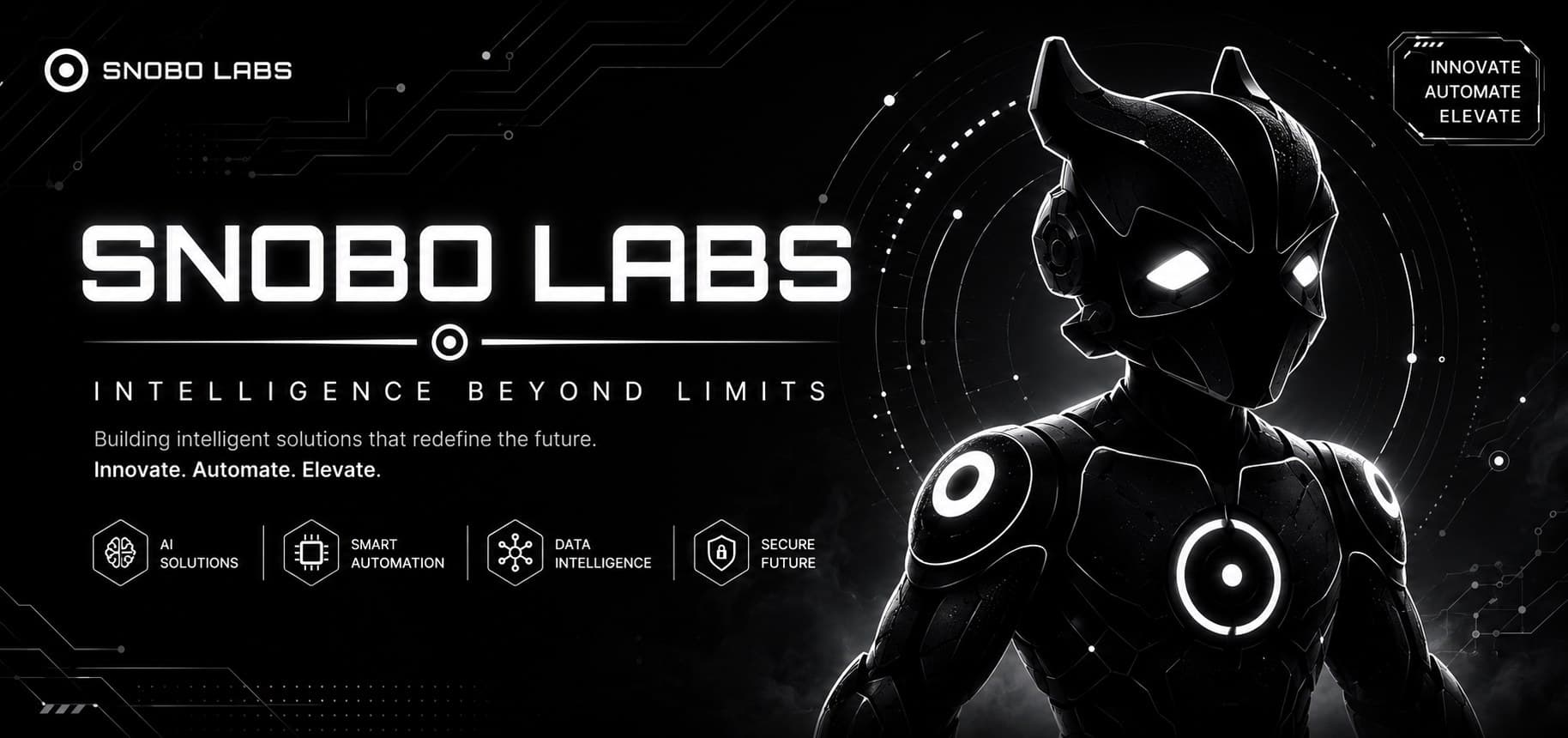 Snobo Labs